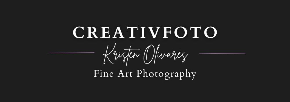Creativfoto