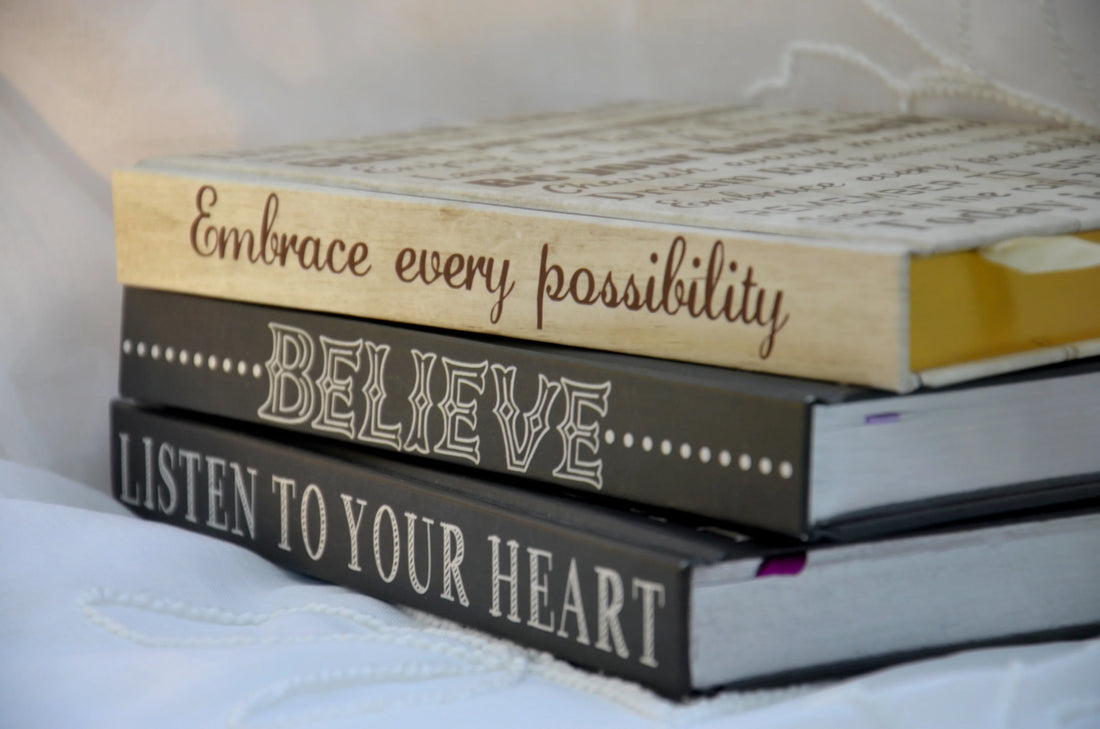 Are You Working Toward What You Want Out of Life?