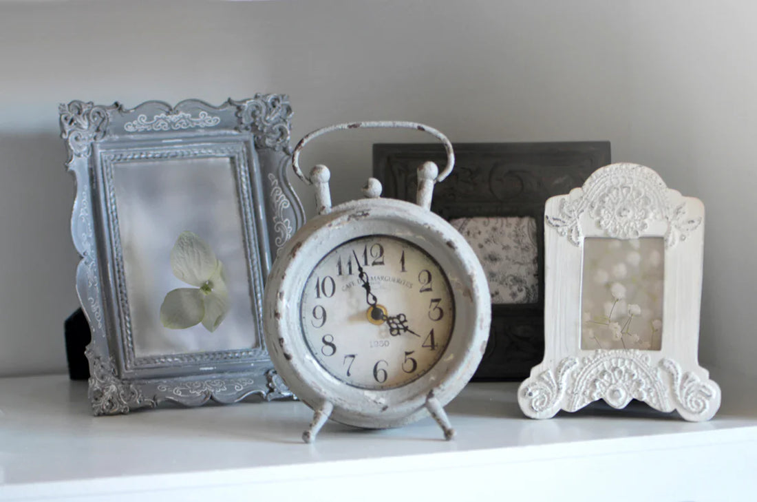 What Would You Want?