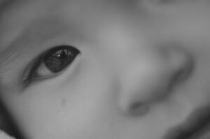 How, My Little Sweet?