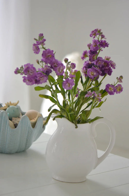 4 Ways You Can Brighten Up Your Space