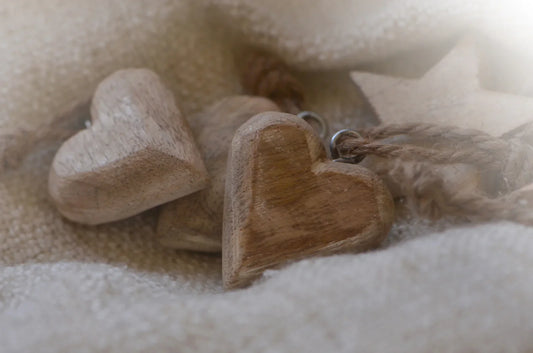 As the Year Comes to an End