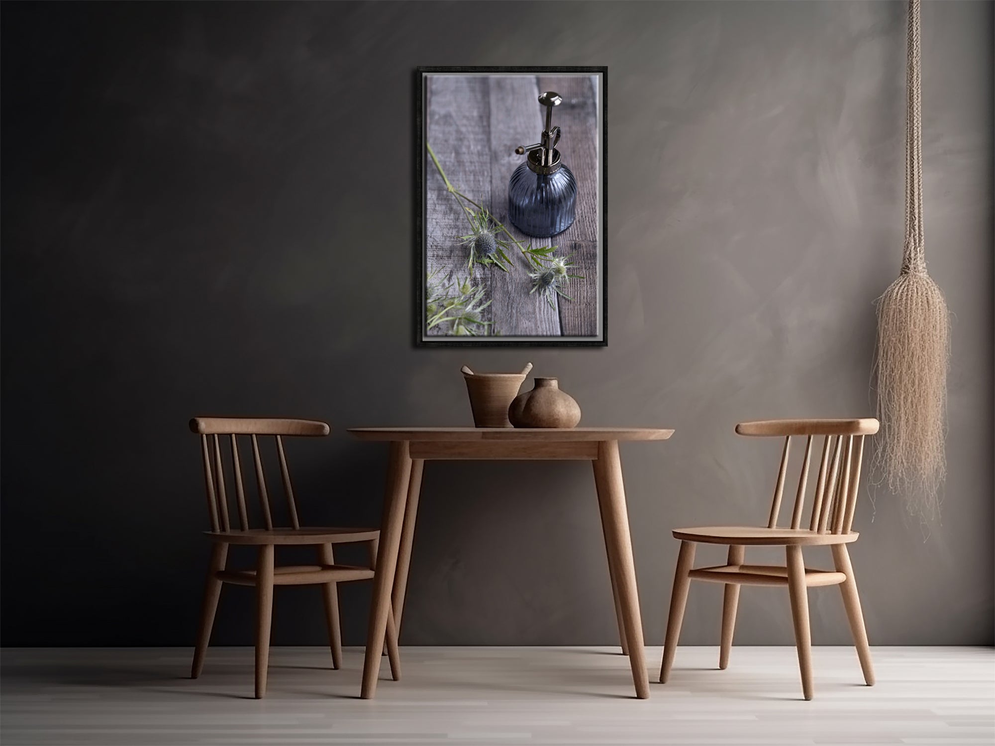 Still Life – Creativfoto